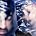 Crystal Castles