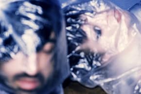 Image of Crystal Castles
