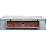 Cardone 78-4713 Remanufactured Ford Engine Control Module (ECM) / Computer