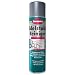 Produkt-Bild: Caramba 61148401 Edelstahl-Reiniger 400 ml