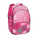 Barbie Tennis Racquet Sack Backpack by Head