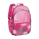Barbie Tennis Racquet Sack Backpack by Head