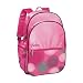 Barbie Tennis Racquet Sack Backpack by Head