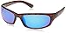 Calcutta Outdoors Steelhead Original Series Fishing Sunglasses | Polarized Sport Lenses | UV Sun Protection | Water Resistant