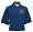 Florida Men's Embroidered Pique Polo Shirt (Medium)