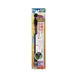 コトブキ マイクロパワーヒーターブラック５００Ｗ