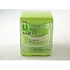 Almay Antiaging Night Concentrate 1 7ounce Package