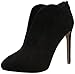 Nine West Women's Nero Suede Boot