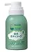 BS���ѥܥǥ������� 350ML