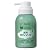 BS薬用ボディソープ 350ML