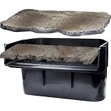 Savio Waterfall Weir Rock Kit, Model# K5003