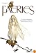 Faeries