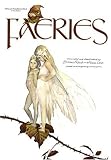 Faeries (25th Anniversary Edition)
