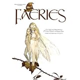 Faeries