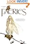 Faeries