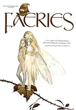 Faeries (25th Anniversary Edition)