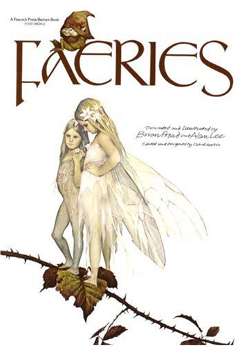 Science Fiction and Fantasy