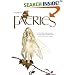 Faeries