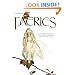 Faeries