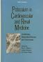 Potassium in Cardiovascular and Renal Medicine: Arrhythmias, Myocardial Infarction, and Hypertension (Kidney Disease Series)