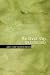 Search : The Ghost Ship (Hutcheson): A Mystery of the Sea