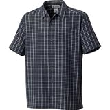 Columbia Yukka Flats Shirt - Short-Sleeve - Men's