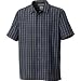 Sporting Goods : Columbia Yukka Flats Shirt - Short-Sleeve - Men's