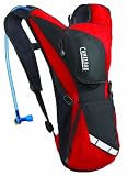 Camelbak Rogue 70 oz Hydration Pack