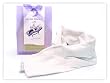 Do Not Disturb Lavender Spa Relaxation Heat Wrap