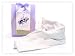 Do Not Disturb Lavender Spa Relaxation Heat Wrap