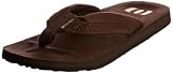 Animal Men's Hyde Sandal