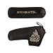 Central Florida Knights Blade Golf Putter Cover NCAA College Athletics
