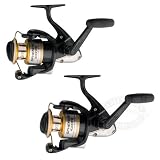 Shimano Spheros Spinning Reels SHM-SP8000FB