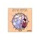 Essential Acid Folk Albums