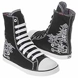 Adio Women's The Paddington