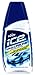 Turtle Wax T-468 Ice Liquid Polish, 16 Ounces