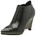Glory Chen Women's Yuri Bootie