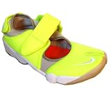 NIKE AIR RIFT WOMENS 315766-700