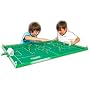 Ideal Total Action Football by Toys Brokers Ltd