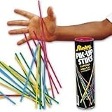 Pik-Up Stiks