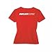 Ducati Women's Corse Racing T-Shirt