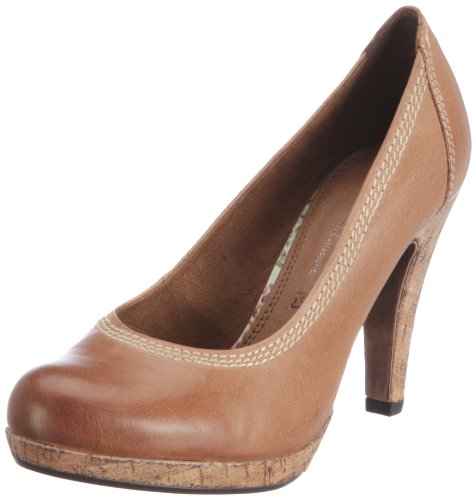 Marco Tozzi 2-2-22411-28, Escarpins femme