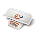 Mebby Baby and Child Digital Scales with Removable Tray