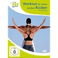 Fit for Fun - Workout f�r einen starken R�cken