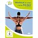 Fit for Fun - Workout f�r einen starken R�cken