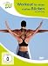 Fit for Fun - Workout f�r einen starken R�cken