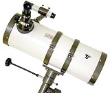 Details zu "TS-Optics TELESKOP Megastar 150/1400 EQ Montierung, inclusive Mondfilter und viel Zubehör, Megastar1550" Details zu "TS-Optics TELESKOP Megastar 150/1400 EQ Montierung, inclusive Mondfilter und viel Zubehör, Megastar1550"