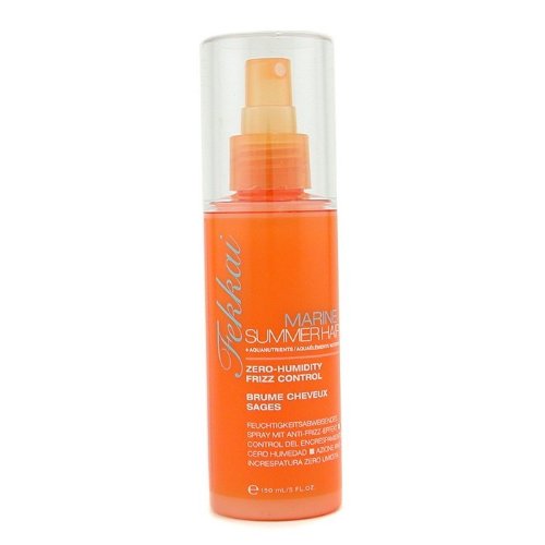 FREDERIC FEKKAI SUMMER HAIR STYLING HAIR SPRAY 5.0 OZ HAIRPR