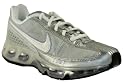 Nike Womens Air Max 360 III Shoes