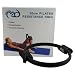 Pilates 14ins Isotoner Ring   padded, flexible design